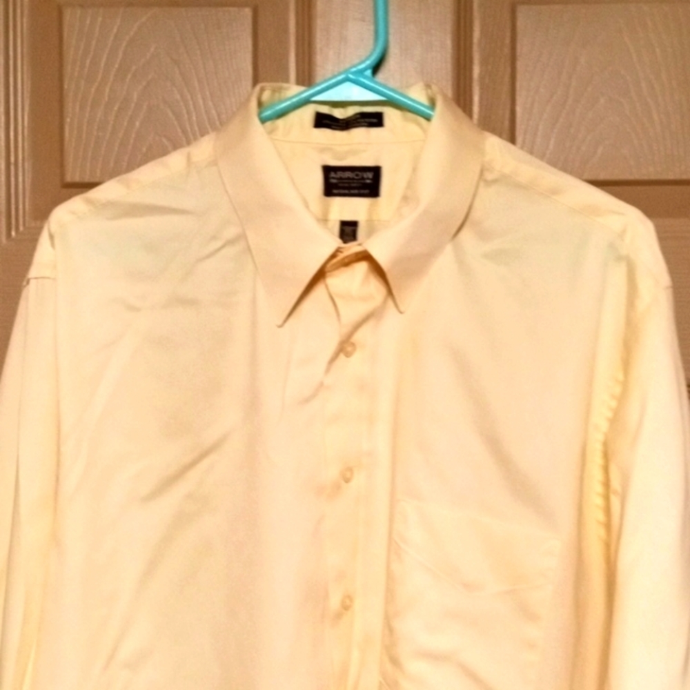 Like New Arrow, XL